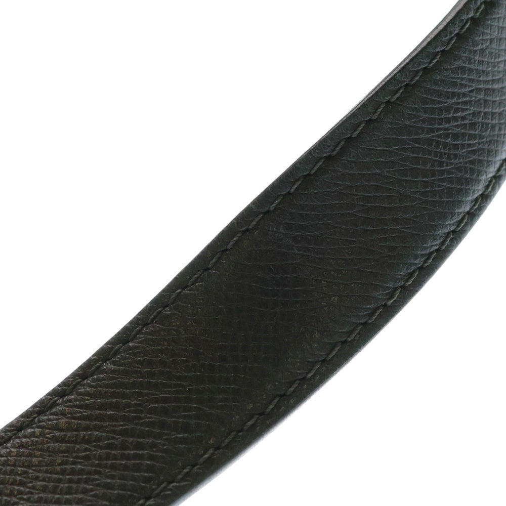 LOUIS VUITTON(ルイヴィトン) モノグラム カバライト トートバッグ ショルダーバッグ ハンドバッグ ブラウン PVCレザー M43852