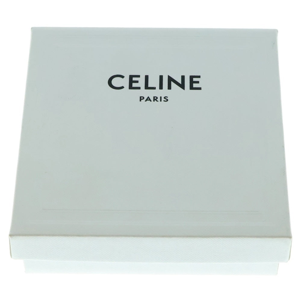CELINE(セリーヌ) ノットリング GP ゴールド