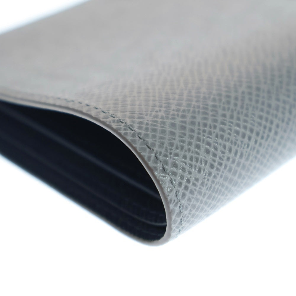 LOUIS VUITTON(ルイヴィトン) タイガ ポルトフォイユ