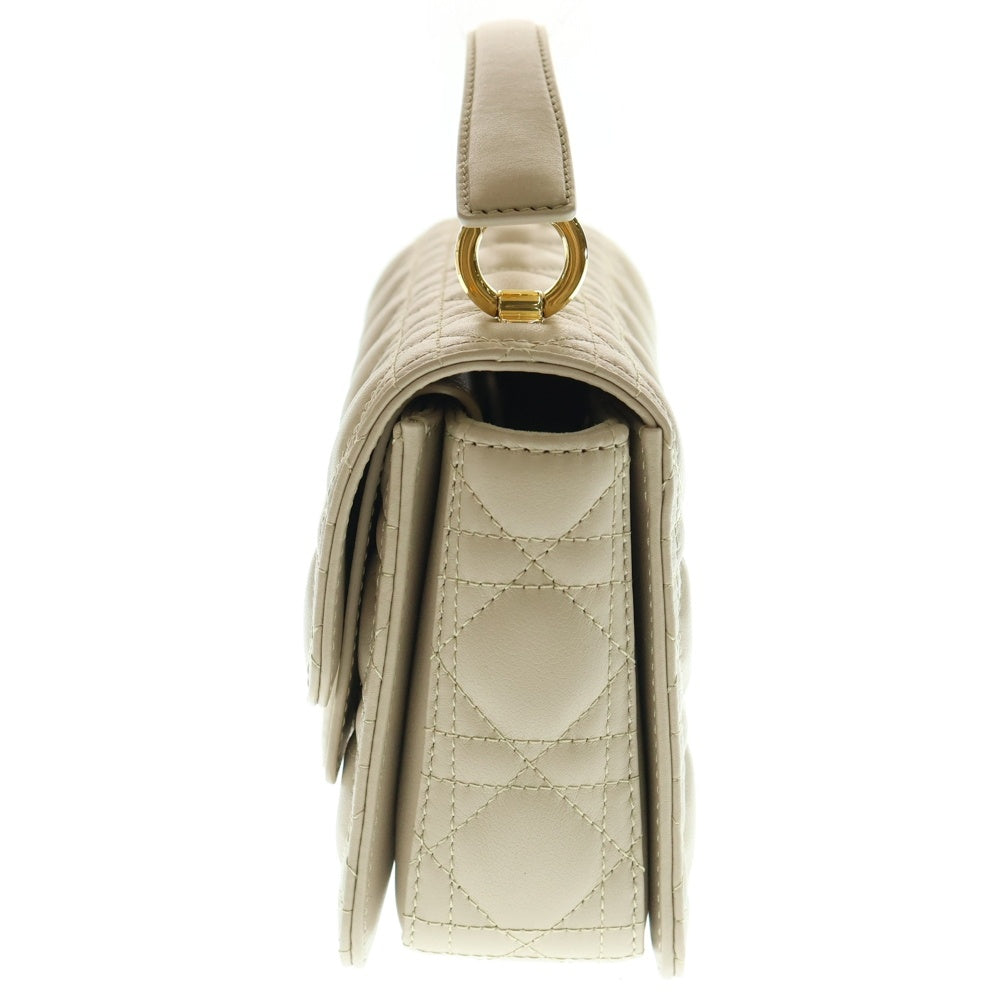 DIOR(ディオール) Jolie ジョリー トップハンドルバッグ ショルダー