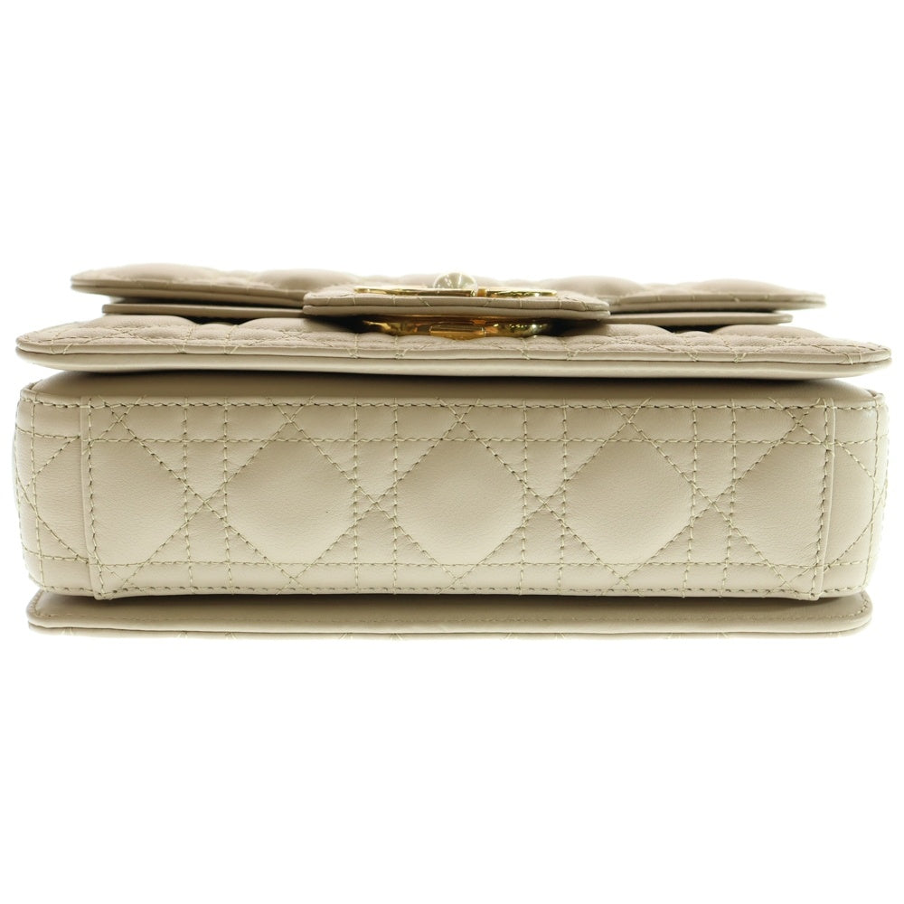 DIOR(ディオール) Jolie ジョリー トップハンドルバッグ ショルダー