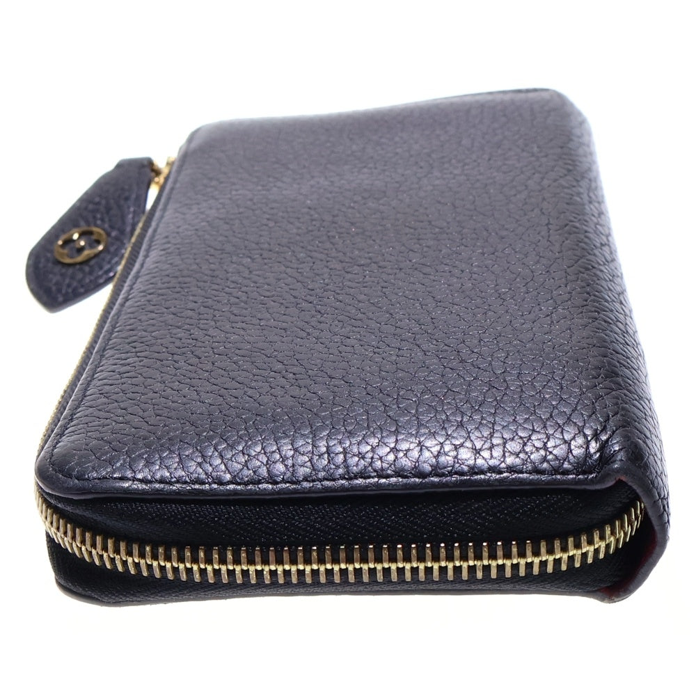 【Louis vuitton】ポルトフォイユ・コメット　長財布　ノワール　黒系 楽天市場】【財布】LOUIS VUITTON ルイ ヴィトン ポルトフォイユ