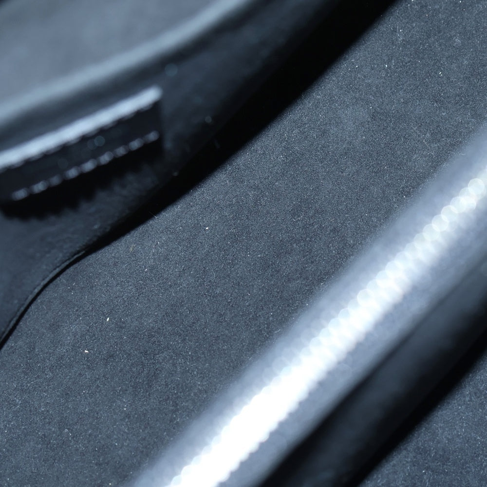 LOUIS VUITTON(ルイヴィトン) エピ マルリーMM 2WAY ハンドバッグ ショルダーバッグ ブラック レザー シルバー金具 M94612