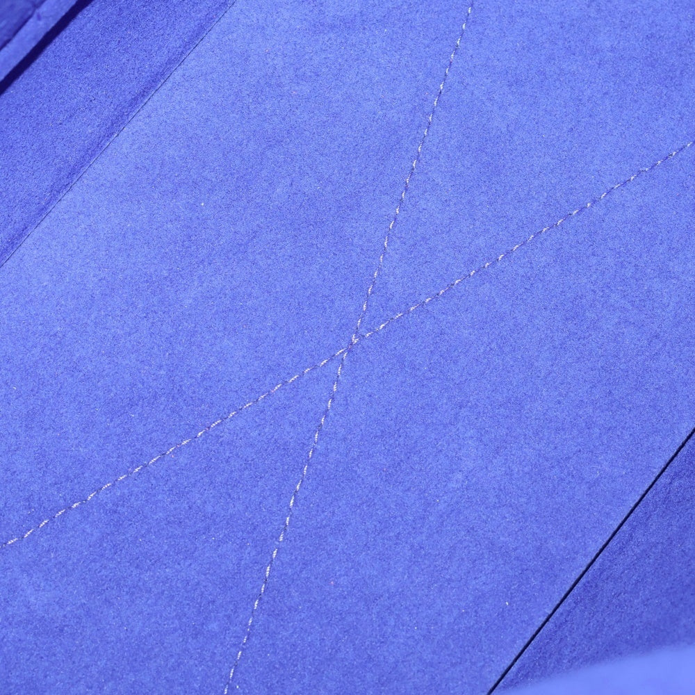 LOUIS VUITTON(ルイヴィトン) モノグラム アンプラント ネオアルマPM 2WAYバッグ ハンドバッグ ショルダーバッグ ブラック レザー M44832 ゴールド金具