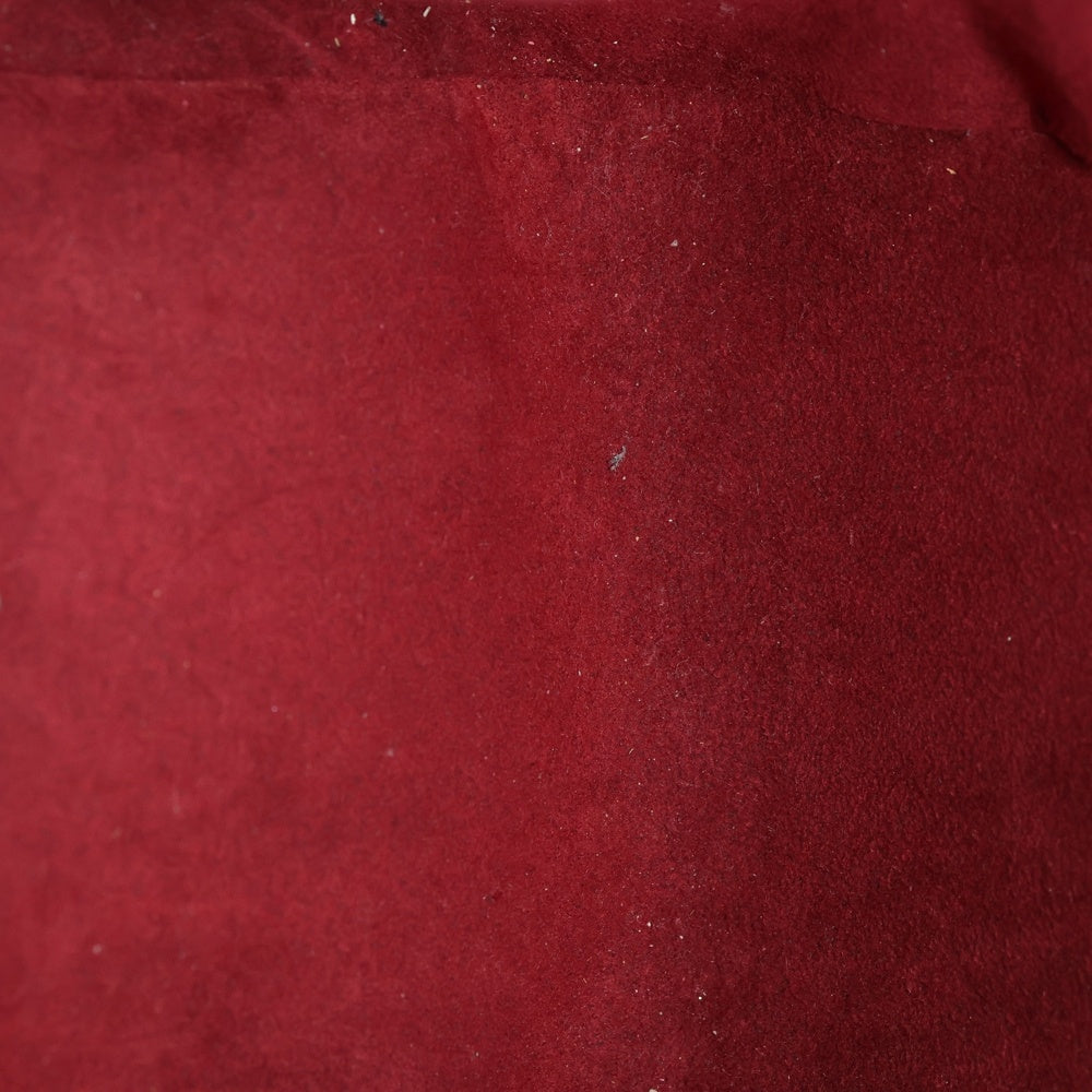 LOUIS VUITTON(ルイヴィトン) モノグラム マルチカラー リタ 2wayバッグ ハンドバッグ ショルダーバッグ マルチカラー PVC×レザー M40125