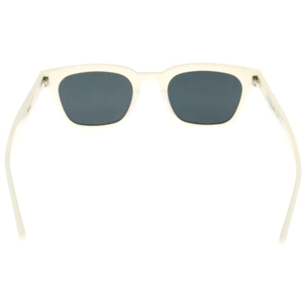 GENTLE MONSTER(ジェントルモンスター) ×Maison Margiela MM110 メゾン