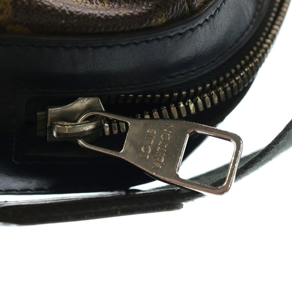 LOUIS VUITTON(ルイヴィトン) モノグラムマカサー トーレス ショルダー