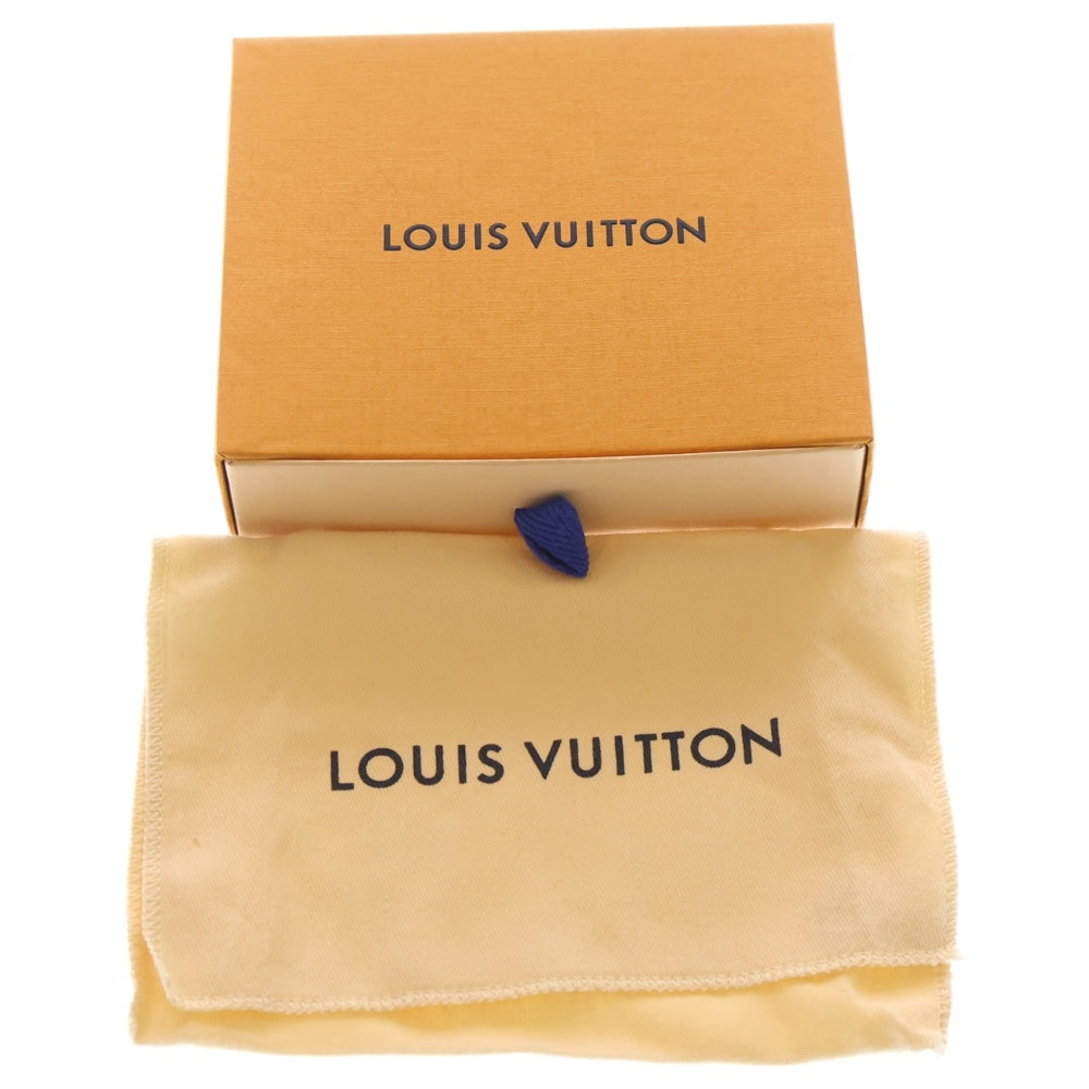 LOUIS VUITTON(ルイヴィトン) モノグラム ソーラーレイ ポシェット