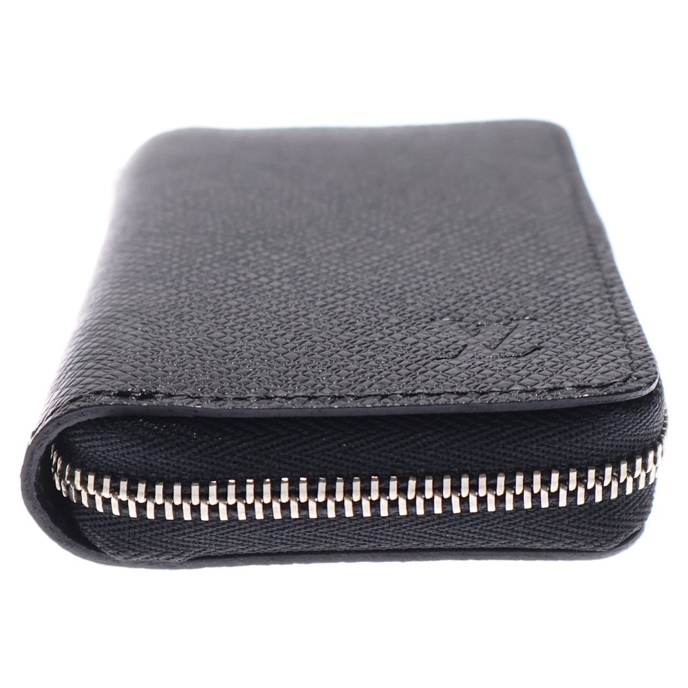 ヴィトン タイガ ジッピーパース コンパクト 財布 M32832 LOUIS VUITTON(ルイヴィトン) タイガ ジッピー・コインパース