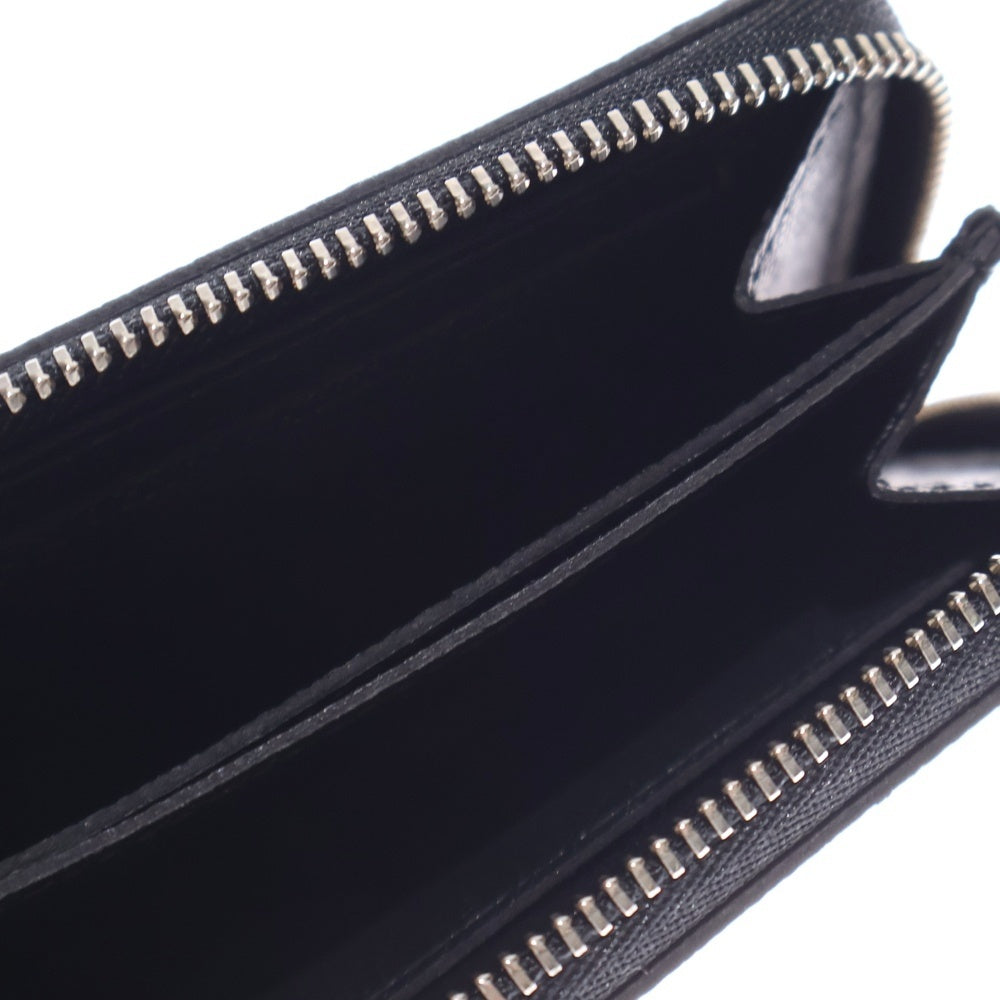 【極美品】ルイヴィトン タイガ ジッピーパース アルドワーズ ケース 極上美品】ルイヴィトン タイガ ジッピーコインパース アルドワーズ