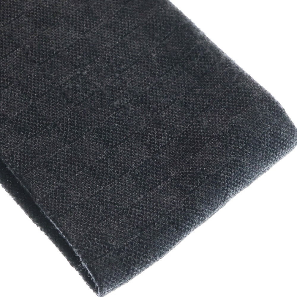 LOUIS VUITTON(ルイヴィトン) ダミエグラフィット エシャルプ プティ