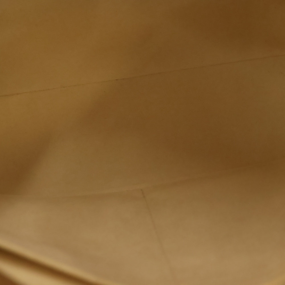 LOUIS VUITTON(ルイヴィトン) モノグラム テュイルリーブザス 2WAYハンドバッグ ショルダーバッグ ブラウン M44272