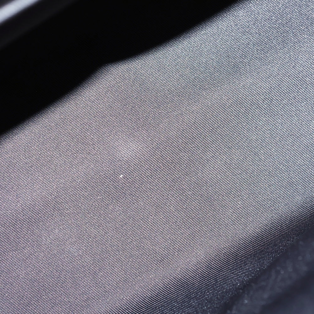 LOUIS VUITTON(ルイヴィトン) モノグラムアンプラント スリーMM レザー2WAYハンドバッグ ショルダーバッグ ネイビー M54273