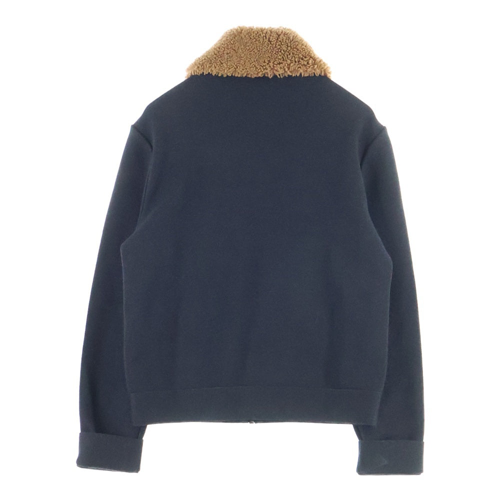 ルイヴィトン　ジャケット 中古・古着通販】LOUIS VUITTON (ルイ ヴィトン) 23SS モノグラム