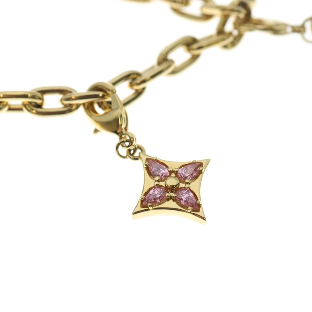 LOUIS VUITTON(ルイヴィトン) バッグチャーム・LVチャーム モノグラム