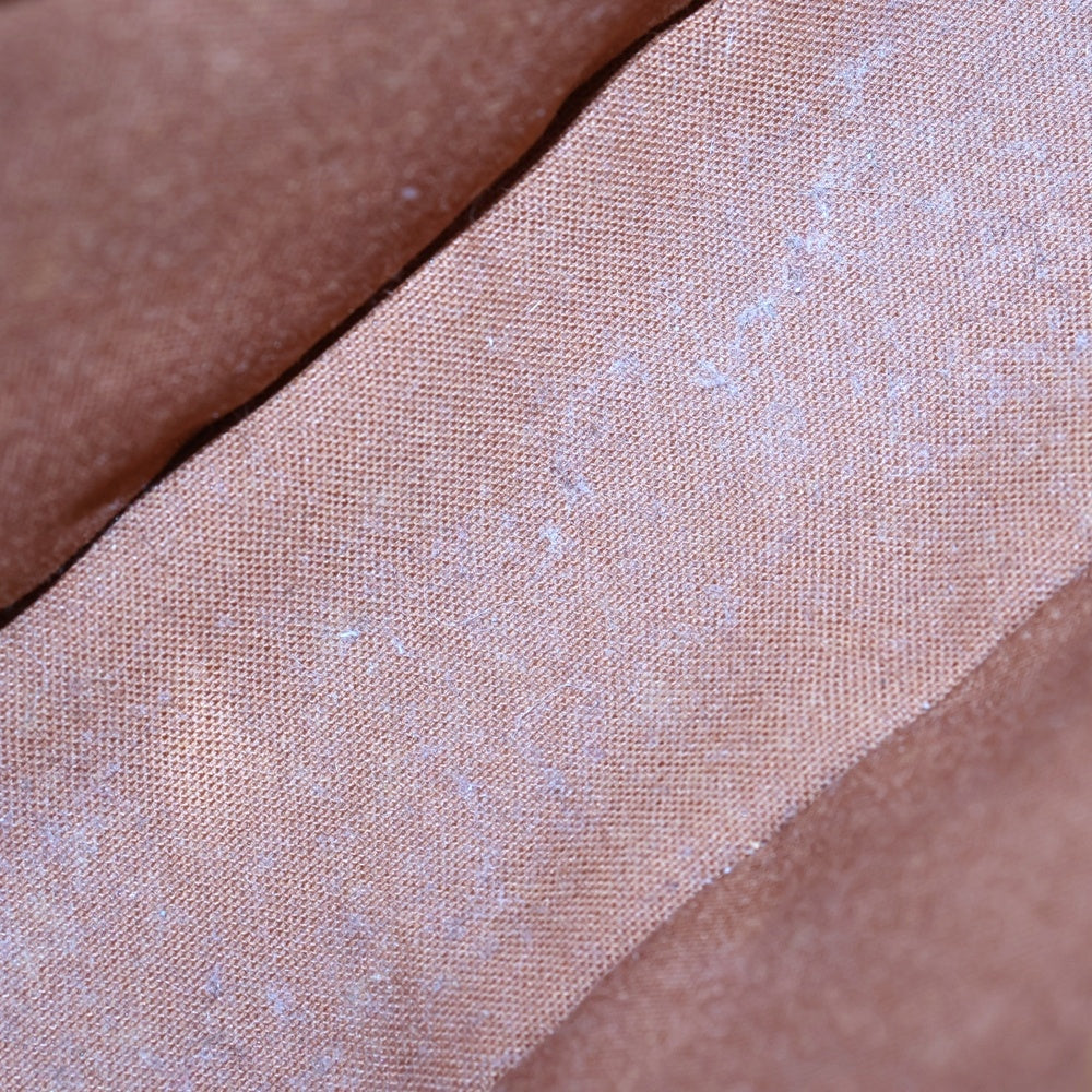 LOUIS VUITTON(ルイヴィトン) モノグラム ヴァヴァンPM ハンドバッグ ブラウン PVCレザー M51172 ゴールド金具 レディース