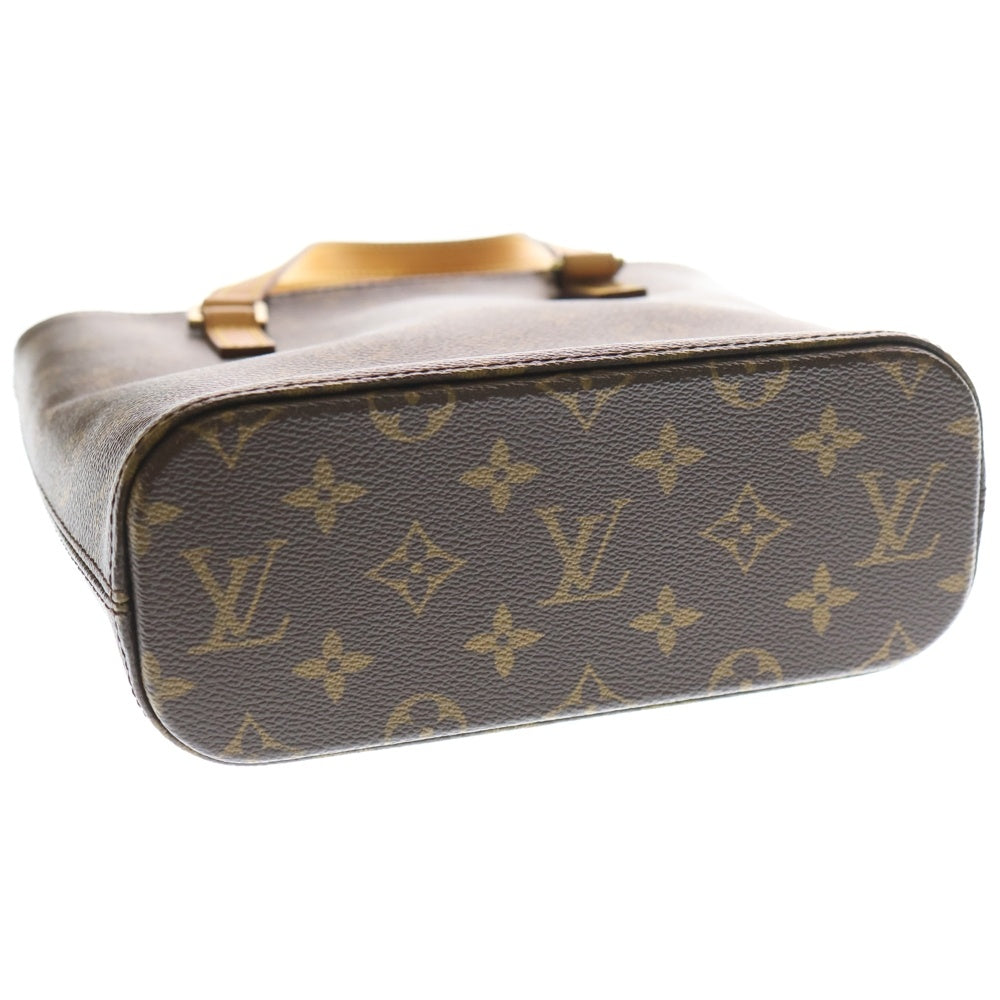 LOUIS VUITTON(ルイヴィトン) モノグラム ヴァヴァンPM ハンドバッグ