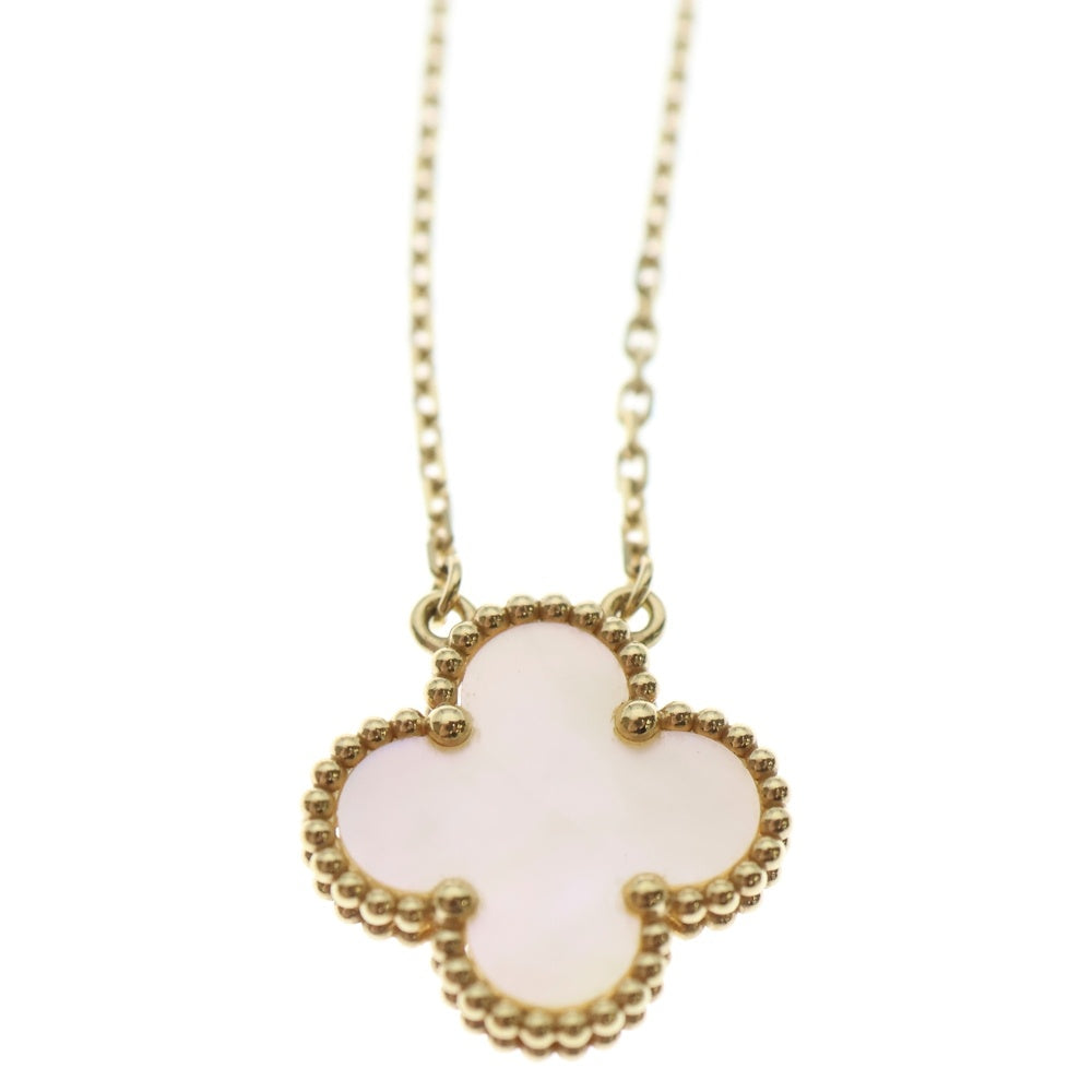 Van Cleef & Arpels(ヴァンクリーフアンドアーペル) ヴィンテージ