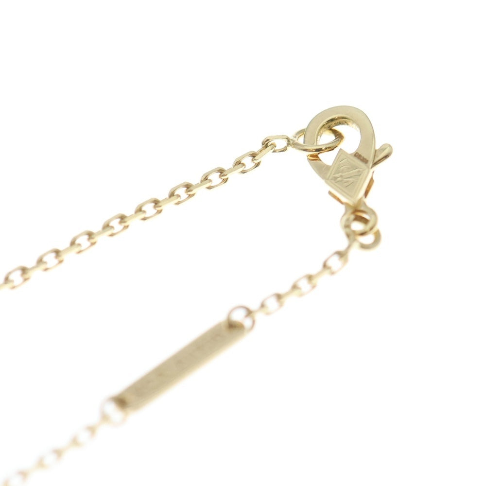 Van Cleef & Arpels(ヴァンクリーフアンドアーペル) ヴィンテージ