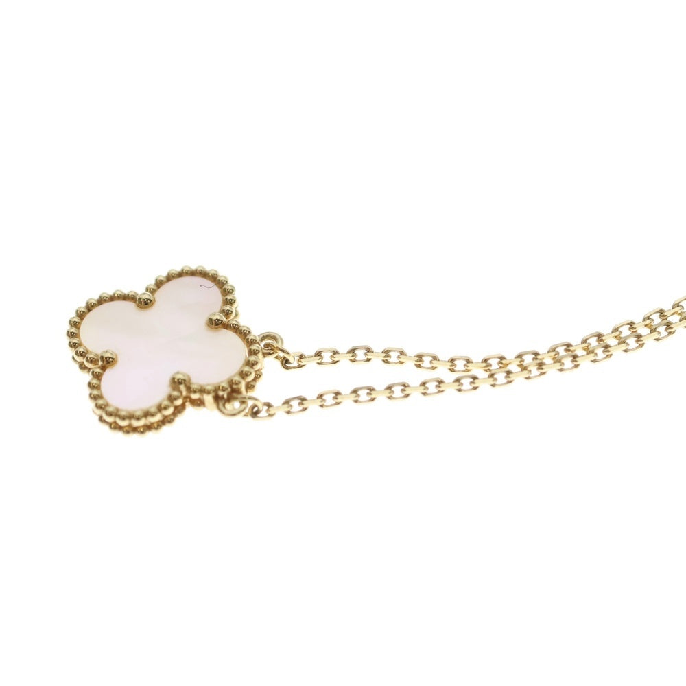 Van Cleef & Arpels(ヴァンクリーフアンドアーペル) ヴィンテージ