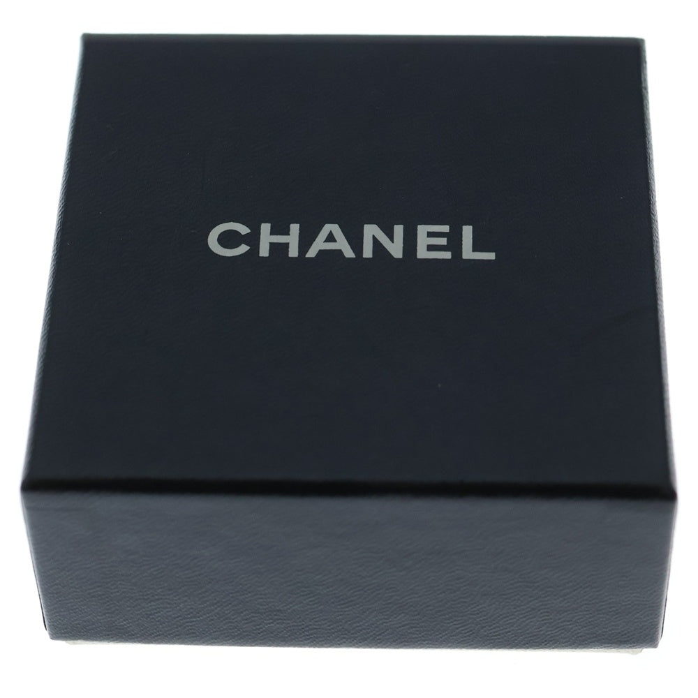 CHANEL(シャネル) ココマーク ハートモチーフ イヤリング GP ヴィンテージ 93P