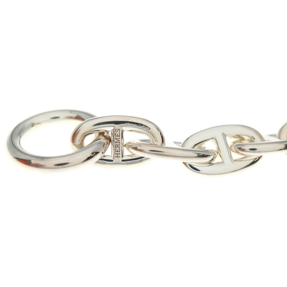 HERMES(エルメス) Chaine d'Ancre TGM シェーヌダンクル TGM 11LINK