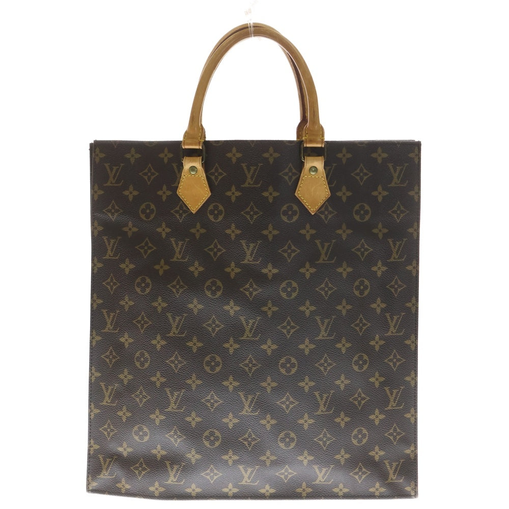 LOUIS VUITTON モノグラム トートバッグ ルイヴィトンモノグラムジャガード オンザゴー MM 14145 ブラック