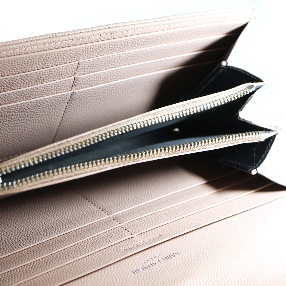 SAINT LAURENT PARIS(サンローランパリ) カサンドラ フラップ