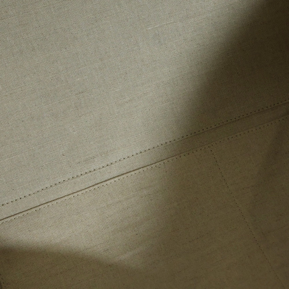 Berluti(ベルルッティ) ジュールオフ GM レザー トラベル ボストン ハンド ショルダーバッグ シルバー金具 ボルドー