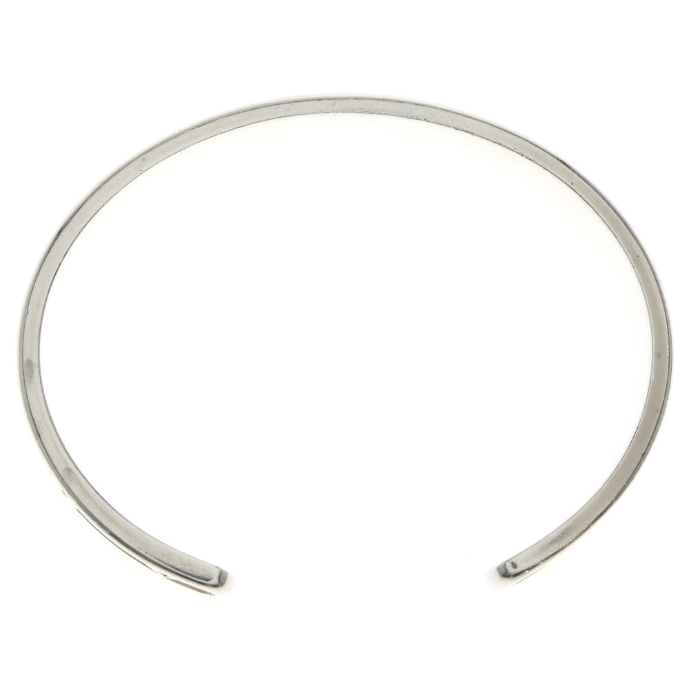 TIFFANY & Co.(ティファニー) アトラス バングル ブレスレット