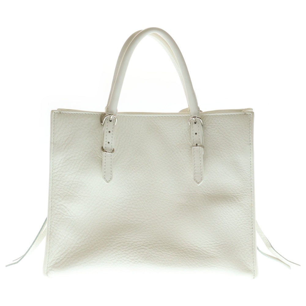 BALENCIAGA(バレンシアガ) ペーパーミニ 2WAY ハンドバッグ ショルダー