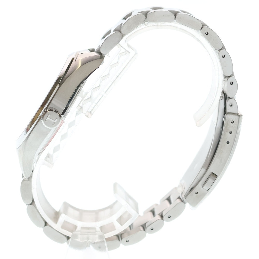 HAMILTON(ハミルトン) H685510 カーキフィールド 黒文字盤 SS/QZ ステンレス クォーツ 腕時計