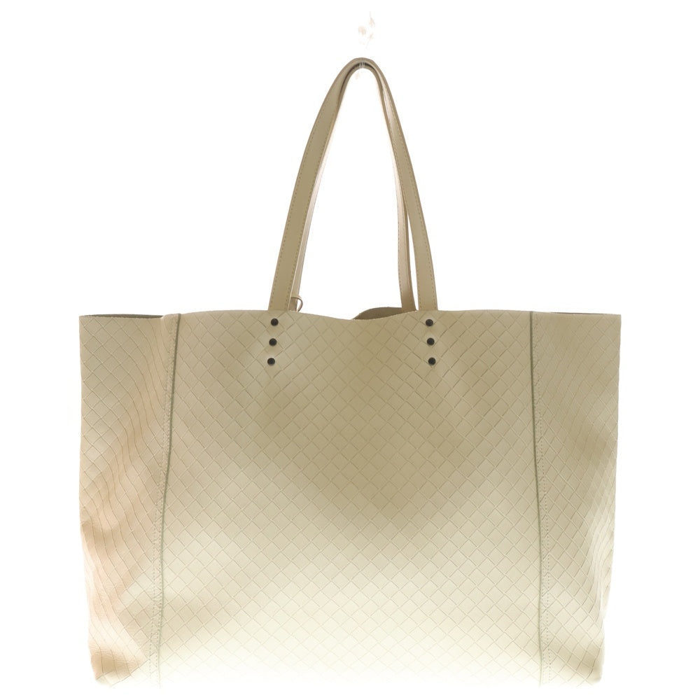 BOTTEGA VENETA(ボッテガヴェネタ) イントレッチオミラージュ トート