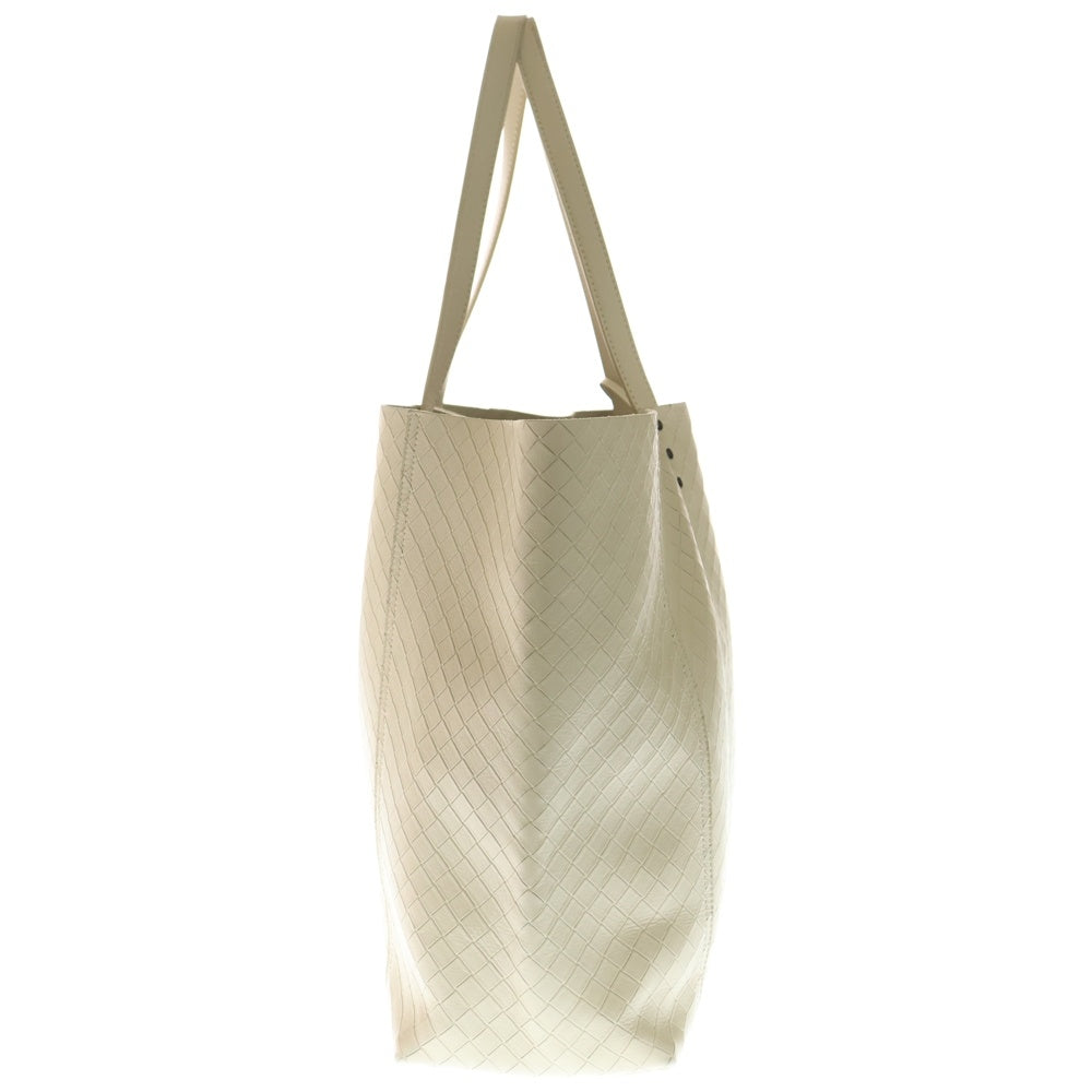 BOTTEGA VENETA(ボッテガヴェネタ) イントレッチオミラージュ トート