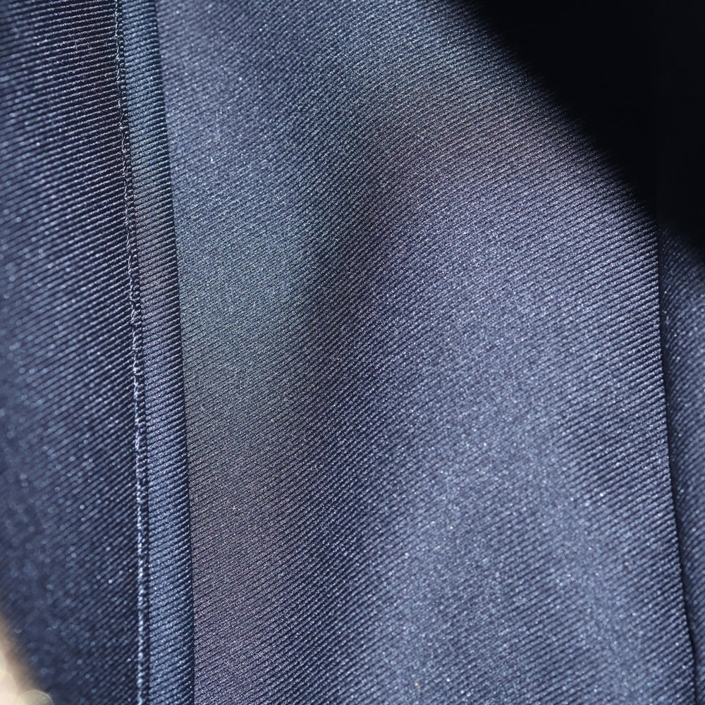 LOUIS VUITTON(ルイヴィトン) ブーローニュNM モノグラム PVC レザー 2WAY チェーン ショルダーバッグ ゴールド金具 ブラウン M45831 レディース