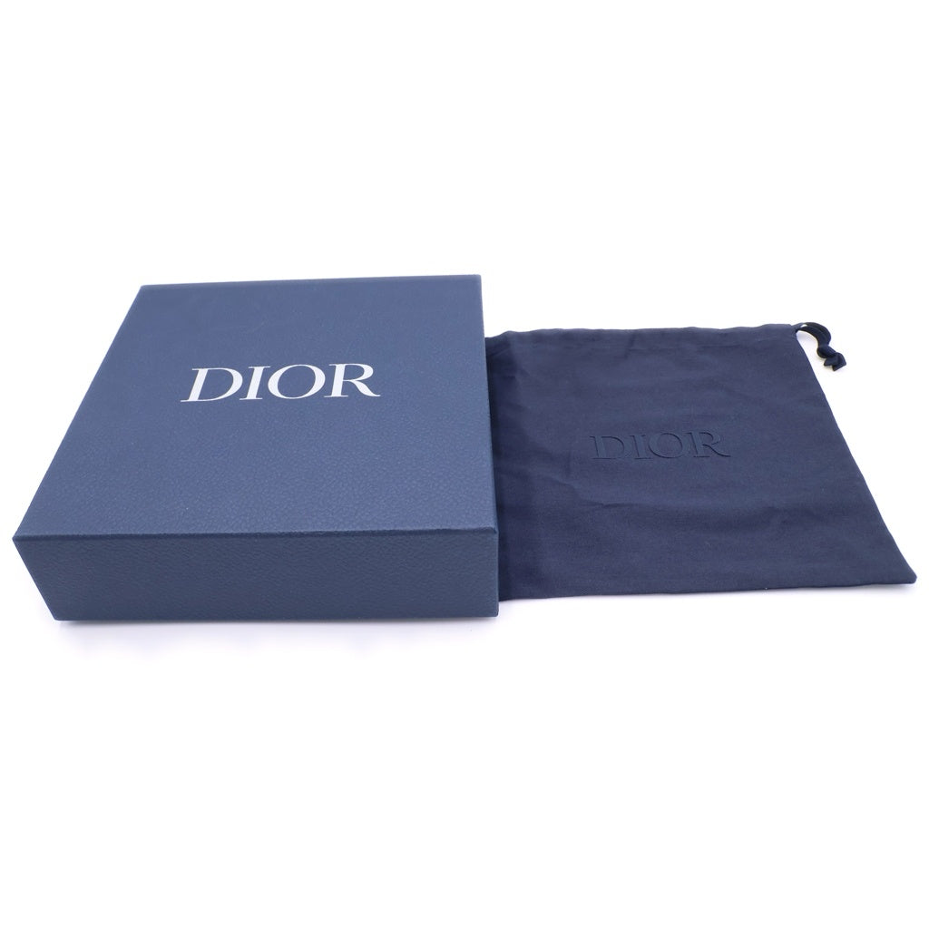 Christian Dior(クリスチャンディオール) □オブリーク サファリ