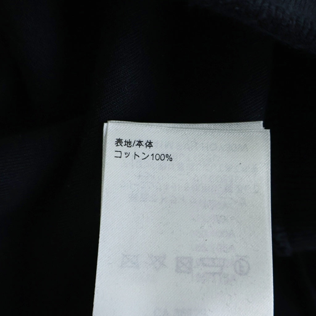 LOUIS VUITTON(ルイヴィトン) 24SS モノグラムベルベット