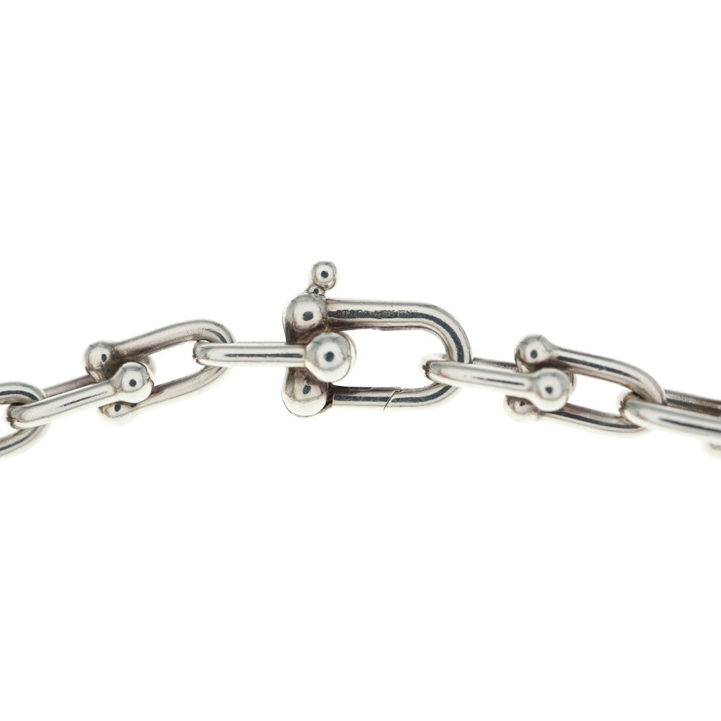 TIFFANY & Co.(ティファニー) ハードウェア スモール ブレスレット
