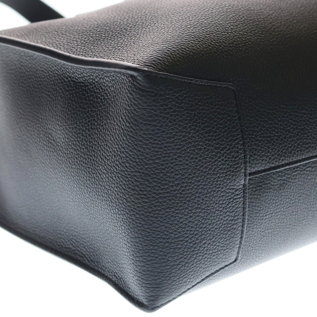 LOEWE(ロエベ) バックルジップトート トートバッグ ハンドバッグ