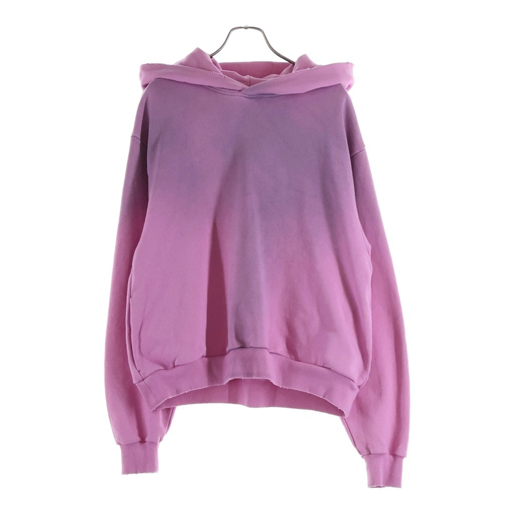 ACNE STUDIOS Bla Konst(アクネストゥディオズ ブロコンスト) 24SS