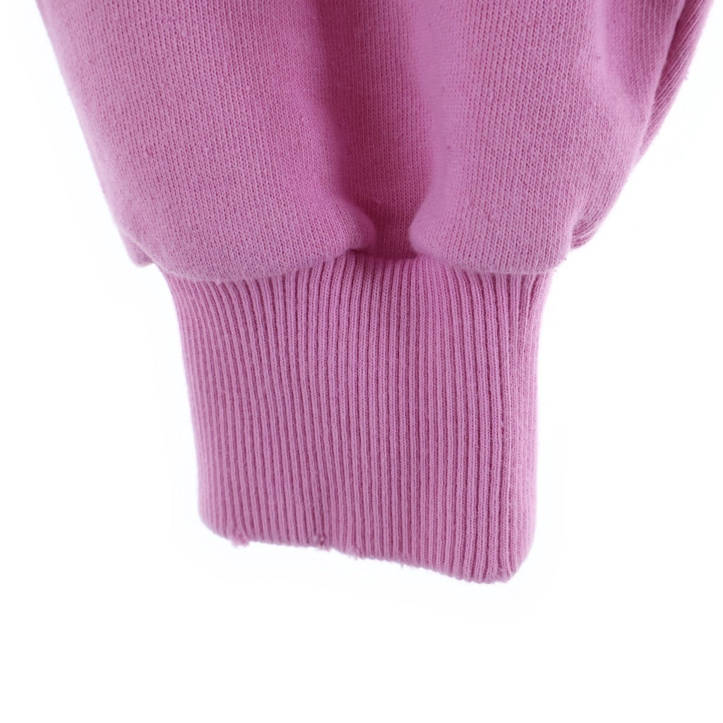 ACNE STUDIOS Bla Konst(アクネストゥディオズ ブロコンスト) 24SS