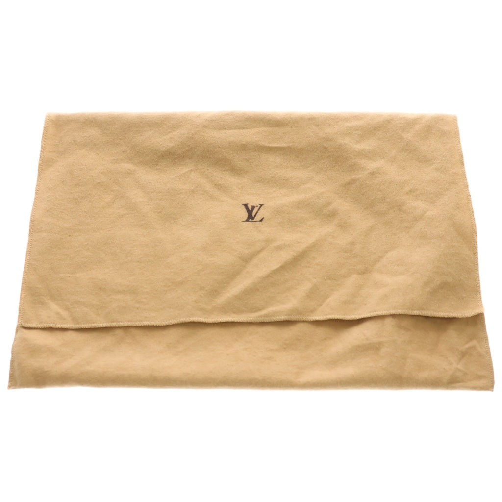 LOUIS VUITTON(ルイヴィトン) モノグラム ヴァヴァンPM PVC レザー ハンドバッッグ トートバッグ ブラウン M51172 レディース