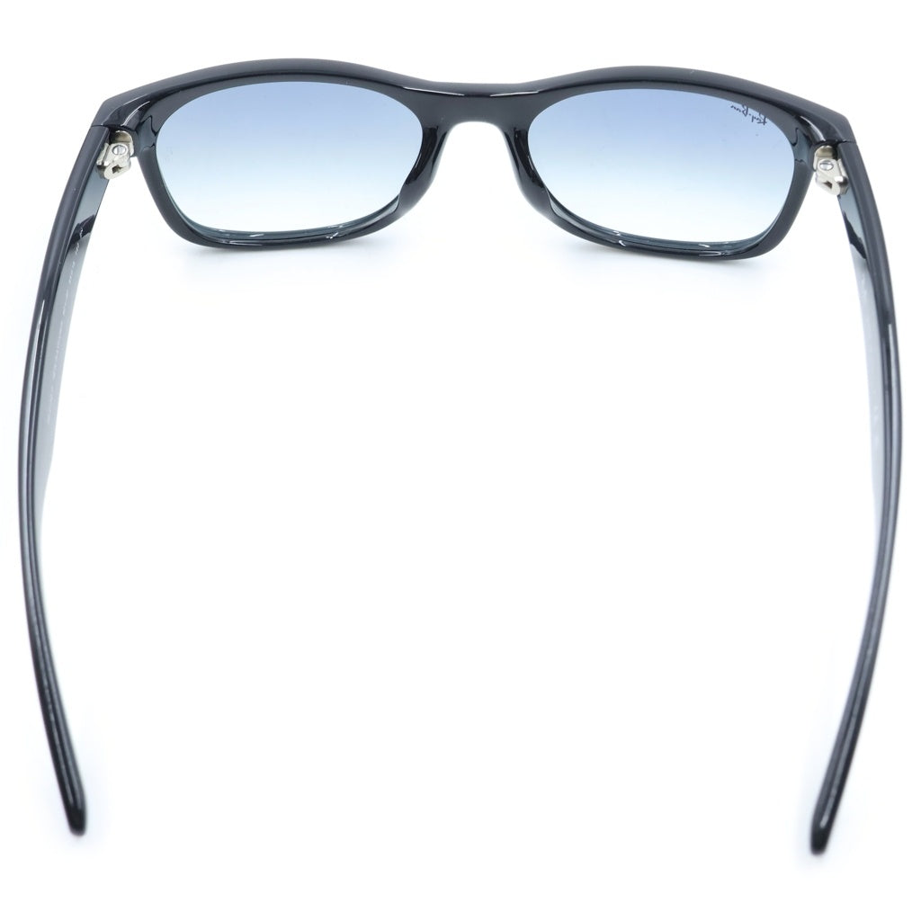 Ray Ban(レイバン) RB2132 NEW WAYFARER CLASSIC ニューウェイファーラー クラシック サングラス アイウェア メガネ 眼鏡 ブラック