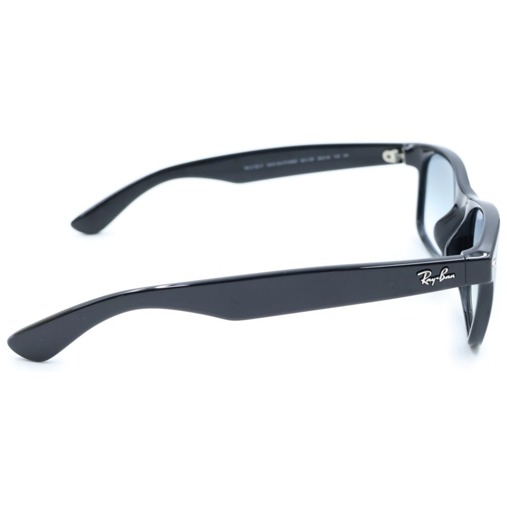 Ray Ban(レイバン) RB2132 NEW WAYFARER CLASSIC ニューウェイファーラー クラシック サングラス アイウェア メガネ 眼鏡 ブラック