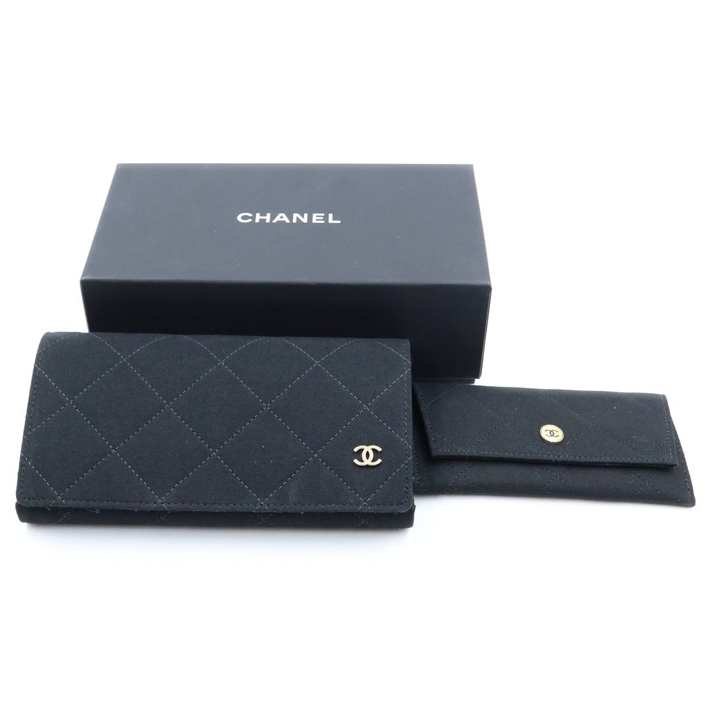 CHANEL(シャネル) ココマーク ラウンド オプティカル チェーン サングラス 眼鏡 メガネ アイウェア 53□21 ブラウン/ゴールド 2186
