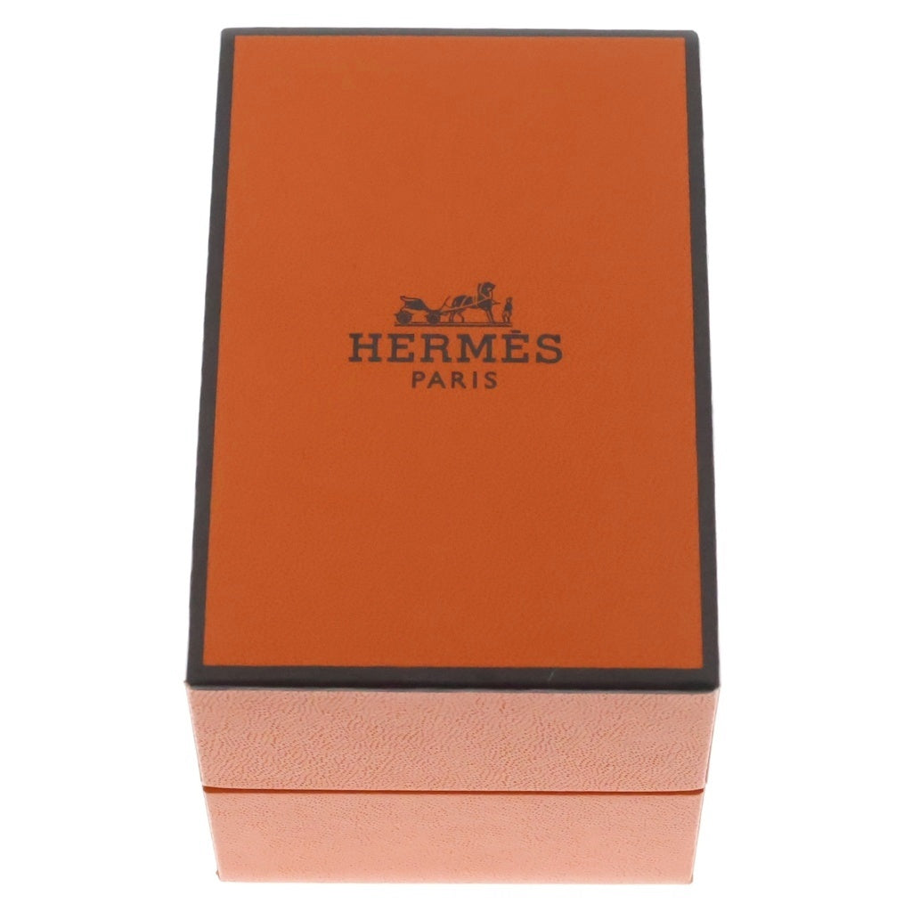 HERMES(エルメス) リマPM リング 指輪 シルバー