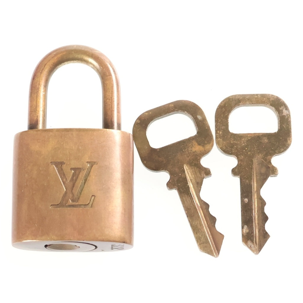 LOUIS VUITTON(ルイヴィトン) キーポル 55 ボストンバック モノグラム PVC レザー ブラウン M41424 レディース