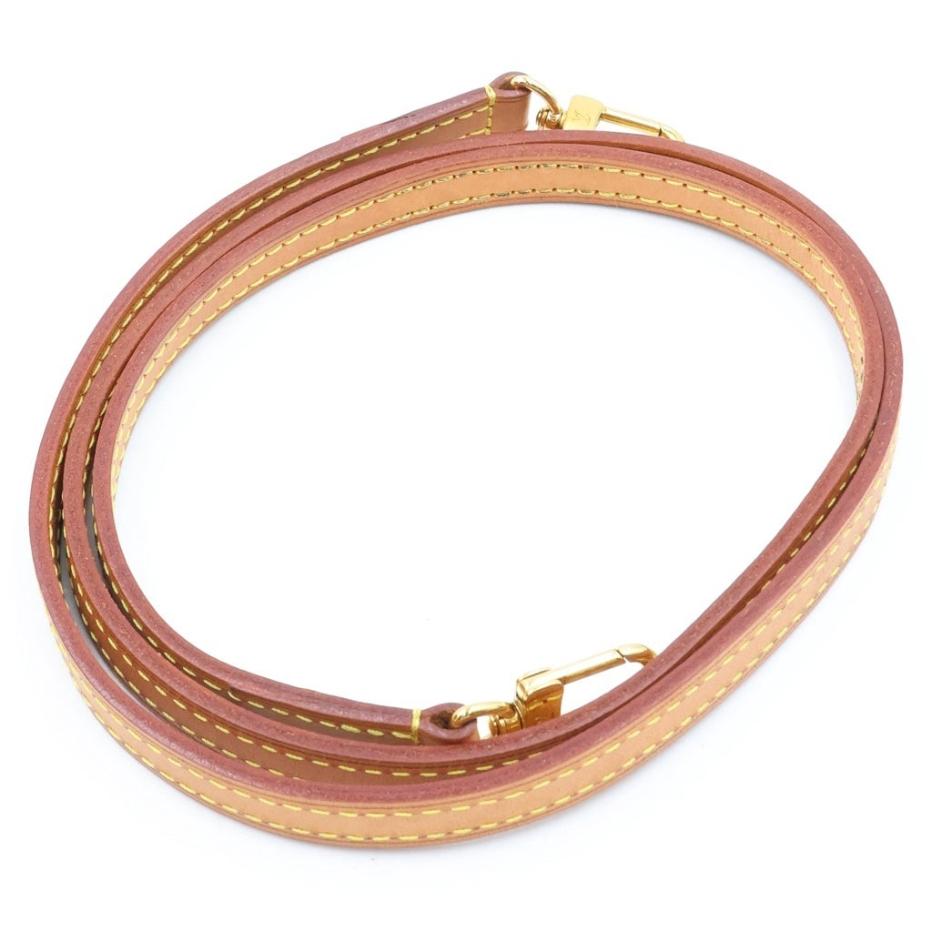 LOUIS VUITTON(ルイヴィトン) モノグラム アルマBB ハンドバッグ ショルダーバッグ ブラウン PVC×レザー M53152 レディース