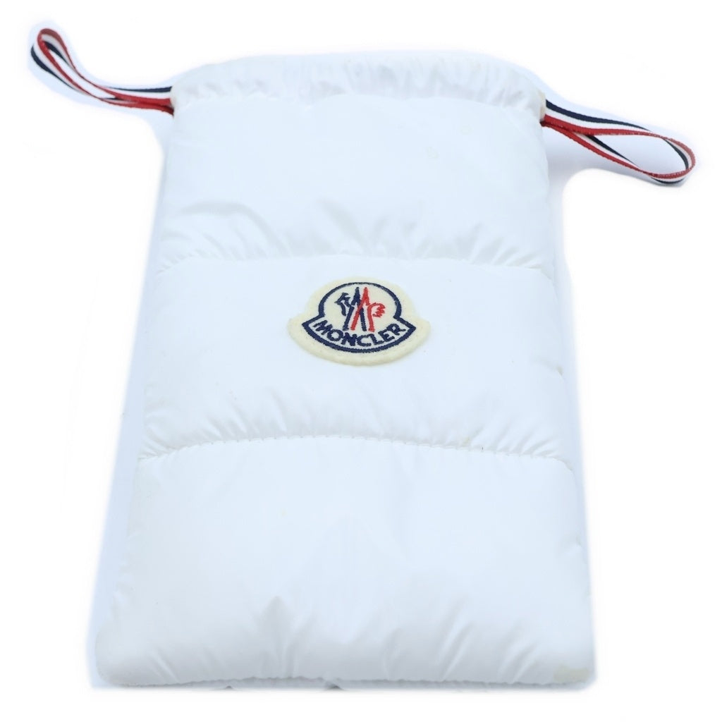 MONCLER(モンクレール) アジアンフィット サングラス アイウェア ダークハバナ/グリーン/シルバー ML0225-F