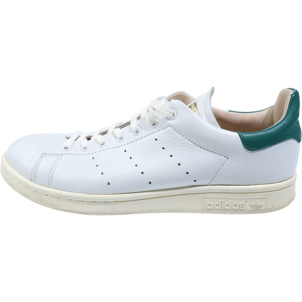 adidas(アディダス) Stan Smith Recon Footwear White スタンスミス 26cm/US8 ホワイト